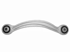 ����� �������� ������ ������� HOSU HSAC0057, ����� HSAC0057 ����