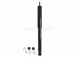 ����������� Baikor BKSA0238, �����/������ ������ BKSA0238 ����