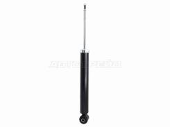 ����������� Baikor BKSA0267, �����/������ ������ BKSA0267 ����