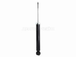 ����������� Baikor BKSA0257, �����/������ ������ BKSA0257 ����