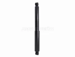 ����������� Baikor BKSA0249, �����/������ ������ BKSA0249 ����