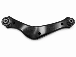 ����� �������� ������ HOSU HSAC0053, ����� HSAC0053 ����