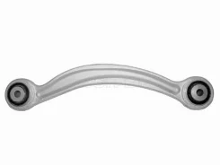 ����� �������� ������ ������� HOSU HSAC0058, ������ HSAC0058 ����