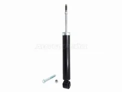 ����������� �������� 1 ��� ��� ��������� � ��� ��������� Baikor BKSA0286, �����/������ ������ BKSA0286 ����