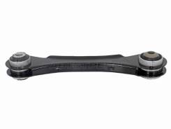   BMW 1 F20/F21 10-, BMW 2 F22 12-, BMW 3 F30/F31/F35 11-, BMW 4 F32/F33 12- HOSU HSAC0068,  HSAC0068 