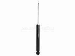 ����������� Baikor BKSA0285, �����/������ ������ BKSA0285 ����