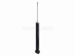 ����������� Baikor BKSA0270, �����/������ ������ BKSA0270 ����