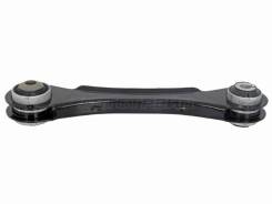   BMW 1 F20/F21 10-, BMW 2 F22 12-, BMW 3 F30/F31/F35 11-, BMW 4 F32/F33 12- HOSU HSAC0067,  HSAC0067 