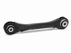   BMW 1 F20/F21 10-, BMW 2 F22 12-, BMW 3 F30/F31/F35 11-, BMW 4 F32/F33 12- HOSU HSAC0069,  HSAC0069 