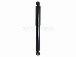 ����������� Baikor BKSA0278, �����/������ ������ BKSA0278 ����