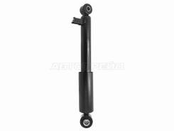 ����������� Baikor BKSA0268, �����/������ ������ BKSA0268 ����