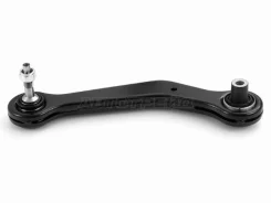 ����� �������� ������ ������� ������ HOSU HSAC0071, ����� HSAC0071 ����