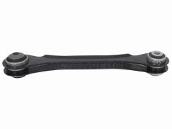   BMW 1 F20/F21 10-, BMW 2 F22 12-, BMW 3 F30/F31/F35 11-, BMW 4 F32/F33 12- HOSU HSAC0070,  HSAC0070 