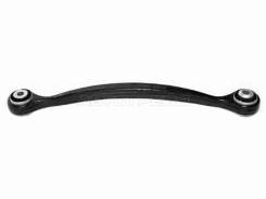 ����� �������� ������ ������� ���������� �������� HOSU HSAC0082, �����/������ HSAC0082 ����