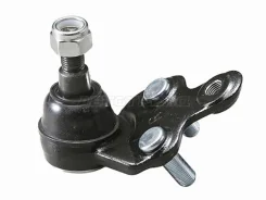 ������� ����� CTR CB0402R, ������ CB0402R ����