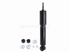 ����������� Baikor BKSA0321, �����/������ �������� BKSA0321 ����