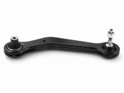 ����� �������� ������ ������� ������ HOSU HSAC0072, ������ HSAC0072 ����