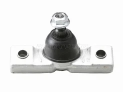 ������� ����� CTR CB0424, �����/������ CB0424 ����