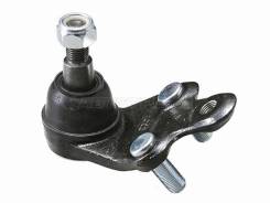 ������� ����� CTR CB0426, ������ CB0426 ����