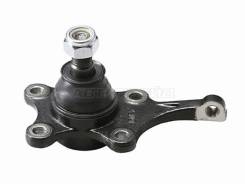 ������� ����� CTR CB0405, ����� CB0405 ����