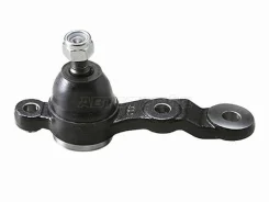 ������� ����� CTR CB0409, ������ CB0409 ����