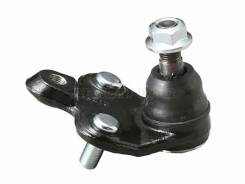 ������� ����� CTR CB0411, �����/������ CB0411 ����