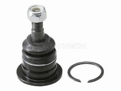 ������� ����� CTR CB0406, �����/������ CB0406 ����
