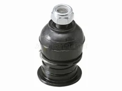 ������� ����� CTR CB0428, �����/������ CB0428 ����