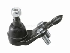 ������� ����� CTR CB0427, ����� CB0427 ����