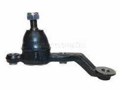 ������� ����� CTR CB0439L, ����� CB0439L ����