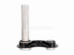 ����� �������� BMW X5 06-18 / X6 08-20 HOSU HSAC0083 HSAC0083 ����