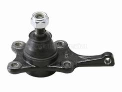 ������� ����� CTR CB0404, ������ CB0404 ����
