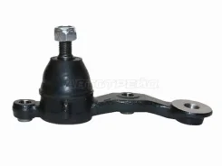 ������� ����� CTR CB0440L, ����� CB0440L ����