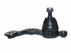 ������� ����� CTR CB0440R, ������ CB0440R ����