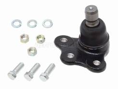 ������� ����� CTR CB0463 CB0463 ����