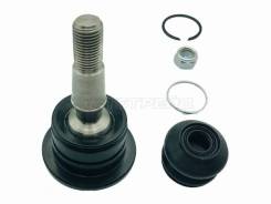 ������� ����� CTR CB0446 CB0446 ����