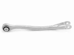 ����� �������� ������ ������ �������� HOSU HSAC0089, �����/������ HSAC0089 ����