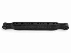 ����� �������� ������ ������ ���������� HOSU HSAC0092, ����� HSAC0092 ����