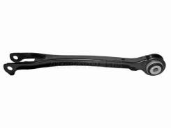 ����� �������� ������ ������ ���������� HOSU HSAC0094, �����/������ HSAC0094 ����