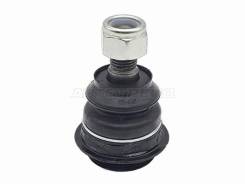 ������� ����� ������ CTR CB0504, �����/������ CB0504 ����