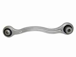 ����� �������� ������ ������ ���������� HOSU HSAC0090, ����� HSAC0090 ����