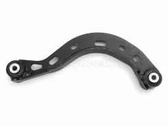 ����� �������� �������� 1 ��� ��� ��������� � ��� ��������� HOSU HSAC0096 HSAC0096 ����