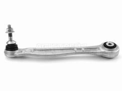 ����� �������� ������ ������� ���������� HOSU HSAC0112, ����� HSAC0112 ����