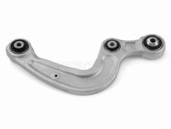      AUDI A5 (F5A) 17-/A4 (8WH/B9) 16- RH HOSU HSAC0107,  HSAC0107 