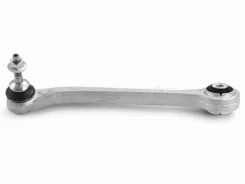 ����� �������� BMW X5 06-18 / X6 08-20 (�����) HOSU HSAC0111, ����� HSAC0111 ����