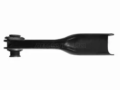 ����� �������� ������ ���������� HSAC0099, ����� HSAC0099 ����