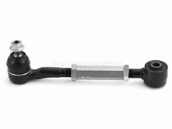 ����� �������� HOSU HSAC0137 HSAC0137 ����