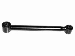 ����� �������� ���������� HOSU HSAC0147 HSAC0147 ����
