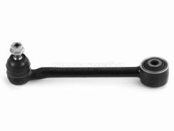    Toyota Auris 12-18/MARK X ZIO 07-13/Avensis 08-18/Lexus CT200H 11- LH=RH HOSU HSAC0139, / HSAC0139 