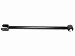 ����� �������� ���������� HOSU HSAC0151 HSAC0151 ����